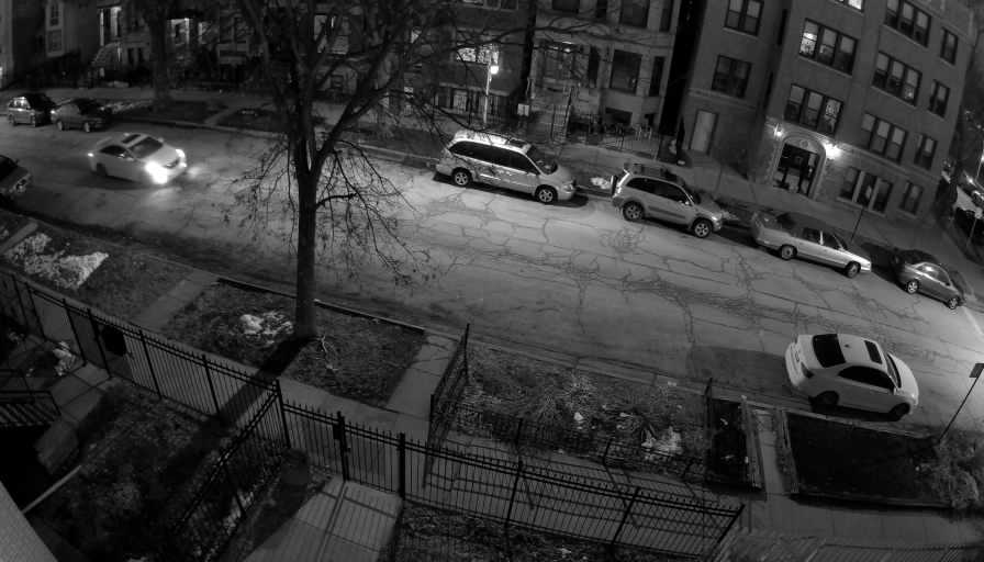 Reolink Camera One_00_Reolink Home Hub One_20260212175240.jpg